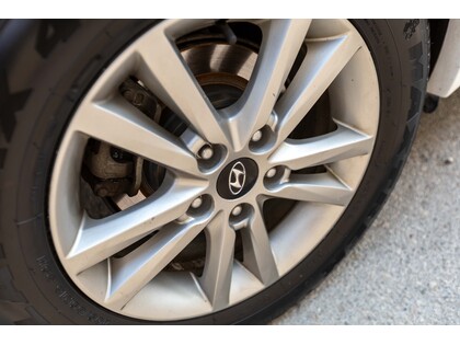 used 2015 Hyundai Sonata car, priced at $14,988