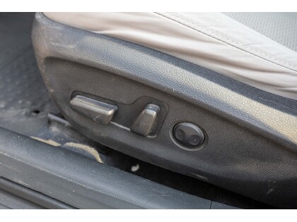 used 2015 Hyundai Sonata car, priced at $14,988