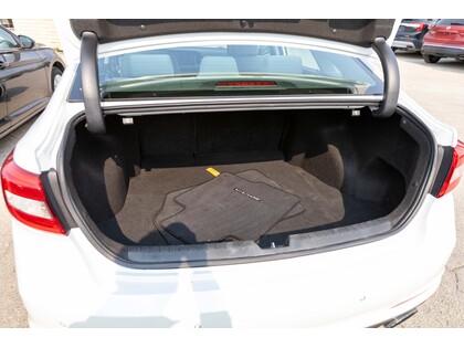 used 2015 Hyundai Sonata car, priced at $14,988