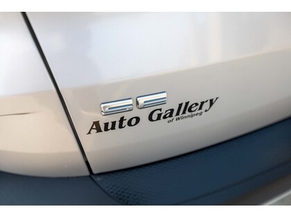 used 2020 Ford Escape car, priced at $24,488