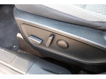 used 2020 Ford Escape car, priced at $24,488