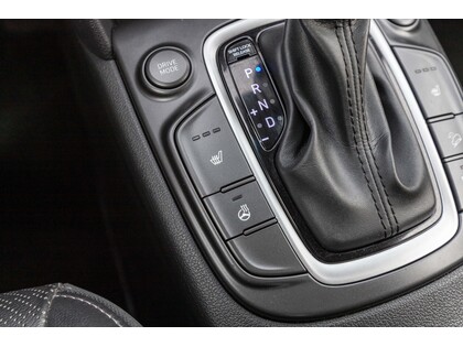 used 2020 Hyundai Kona car, priced at $28,688