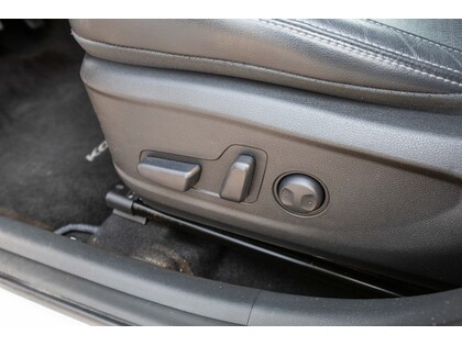 used 2020 Hyundai Kona car, priced at $28,688