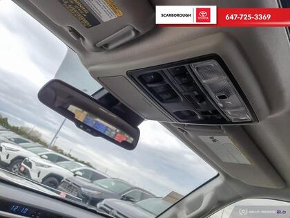 used 2023 Toyota 4Runner car, priced at $62,995