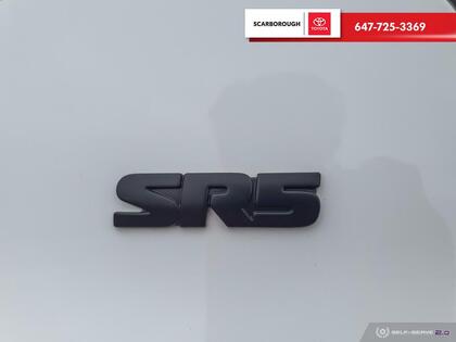used 2023 Toyota 4Runner car, priced at $62,995