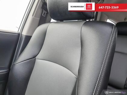 used 2023 Toyota 4Runner car, priced at $62,995
