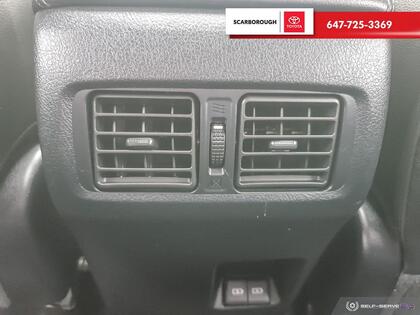 used 2023 Toyota 4Runner car, priced at $62,995