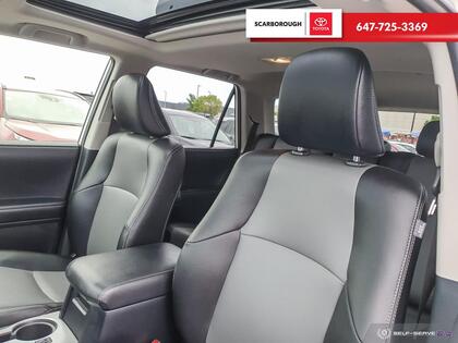 used 2023 Toyota 4Runner car, priced at $62,995