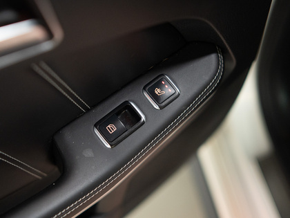 used 2016 Mercedes-Benz E-Class car, priced at $52,900