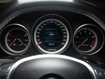 used 2016 Mercedes-Benz E-Class car, priced at $52,900