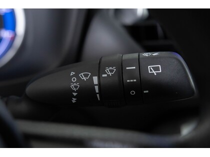 used 2023 Toyota RAV4 Hybrid car, priced at $38,998