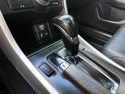 used 2014 Honda Accord car, priced at $9,999
