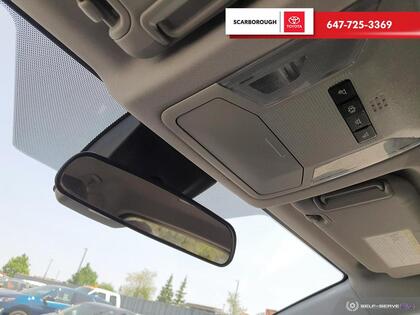used 2019 Toyota RAV4 car, priced at $27,995
