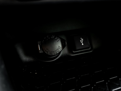 used 2022 Toyota RAV4 car, priced at $31,995