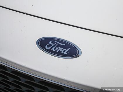 used 2022 Ford Escape car, priced at $25,900