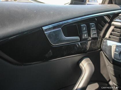 used 2022 Audi A5 car, priced at $42,999