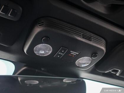 used 2023 Ford Mustang car, priced at $62,900