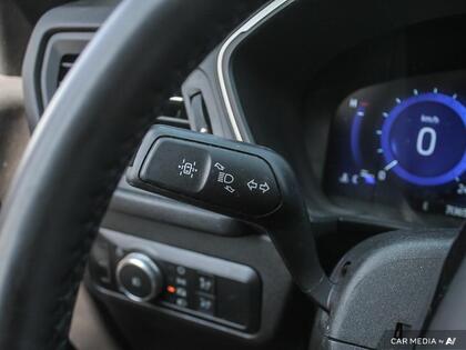 used 2022 Ford Escape car, priced at $25,900