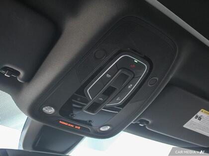 used 2022 Audi A5 car, priced at $42,999
