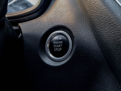 used 2023 Toyota Corolla car, priced at $30,995