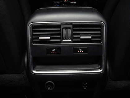 used 2020 Porsche Cayenne car, priced at $55,900