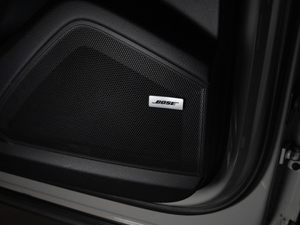 used 2020 Porsche Cayenne car, priced at $55,900
