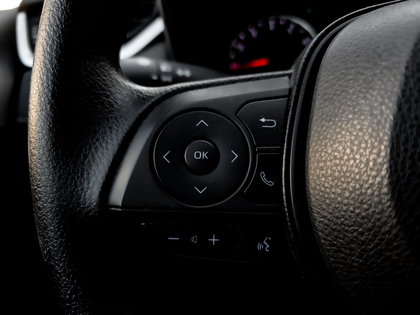 used 2022 Toyota RAV4 car, priced at $31,995