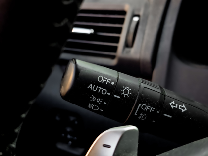 used 2023 Honda Ridgeline car, priced at $46,395