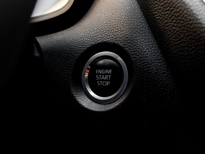 used 2022 Toyota Corolla car, priced at $27,995