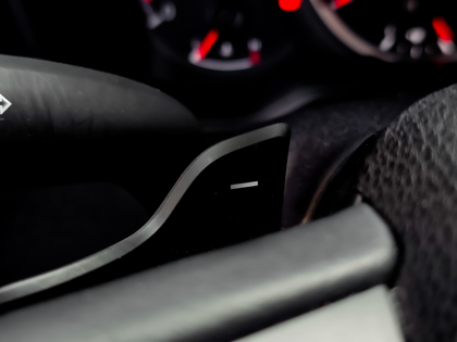 used 2022 Toyota Corolla car, priced at $27,995