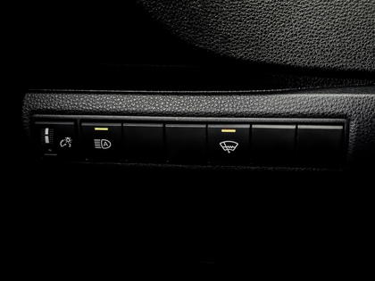 used 2022 Toyota Corolla car, priced at $27,995