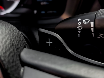 used 2022 Toyota Corolla car, priced at $27,995