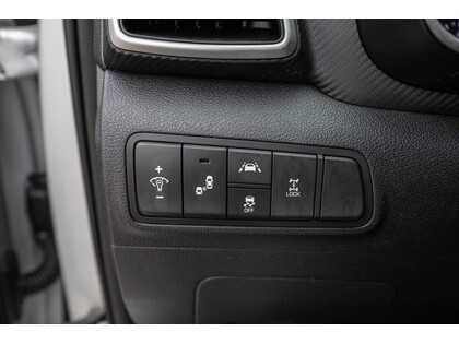 used 2019 Hyundai Tucson car, priced at $22,988