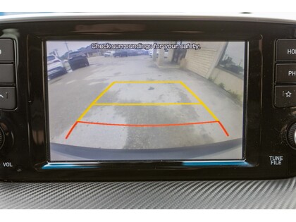 used 2019 Hyundai Tucson car, priced at $22,988