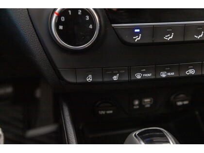 used 2019 Hyundai Tucson car, priced at $22,988