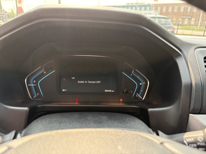 used 2020 Honda Odyssey car, priced at $37,950