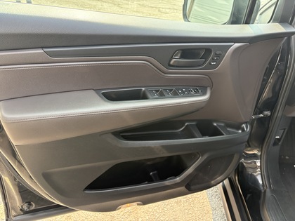 used 2020 Honda Odyssey car, priced at $37,950