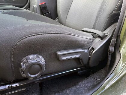 used 2021 Jeep Wrangler Unlimited car