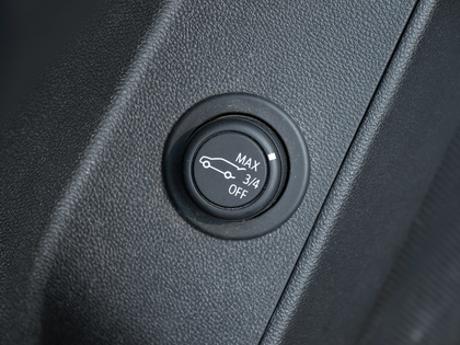 used 2022 Chevrolet Equinox car, priced at $26,993