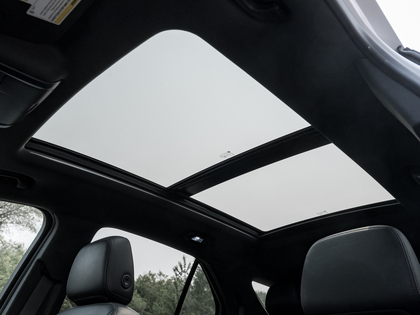 used 2022 Chevrolet Equinox car, priced at $26,993