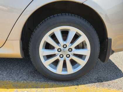 used 2010 Toyota Corolla car, priced at $14,995