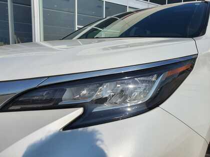 used 2023 Toyota Sienna car, priced at $57,495