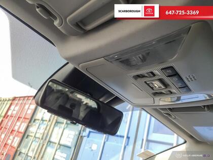 used 2019 Toyota RAV4 car, priced at $36,995