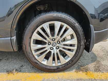 used 2023 Toyota Venza car, priced at $50,995