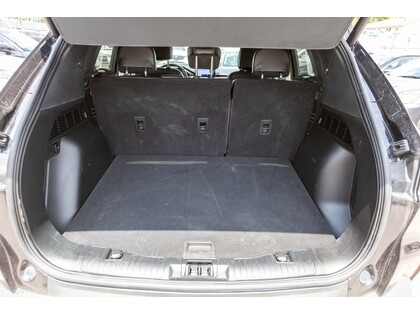 used 2021 Ford Escape car, priced at $28,988