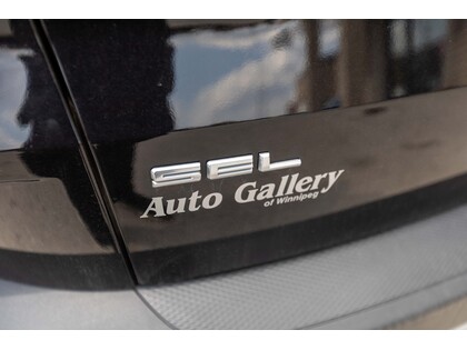 used 2021 Ford Escape car, priced at $28,988