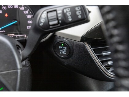used 2021 Ford Escape car, priced at $28,988