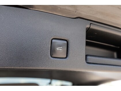 used 2021 Ford Escape car, priced at $28,988
