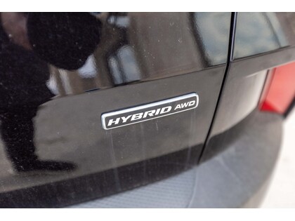 used 2021 Ford Escape car, priced at $28,988