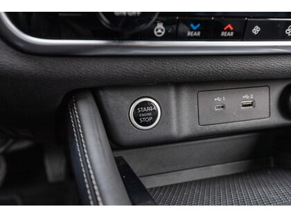 used 2022 Nissan Rogue car, priced at $34,588